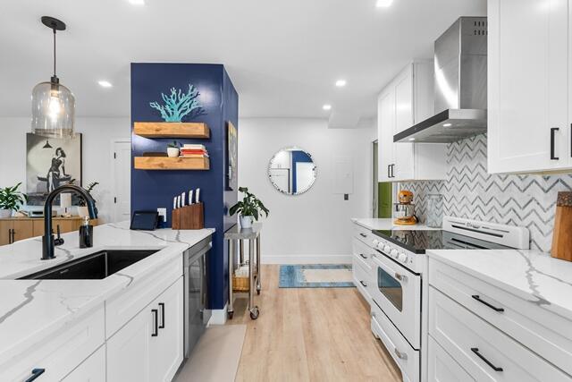 Homes for sale in Jupiter, FL | 18460 Se Wood Haven Lane #H, Jupiter, FL 33469 | MLS# R11112770