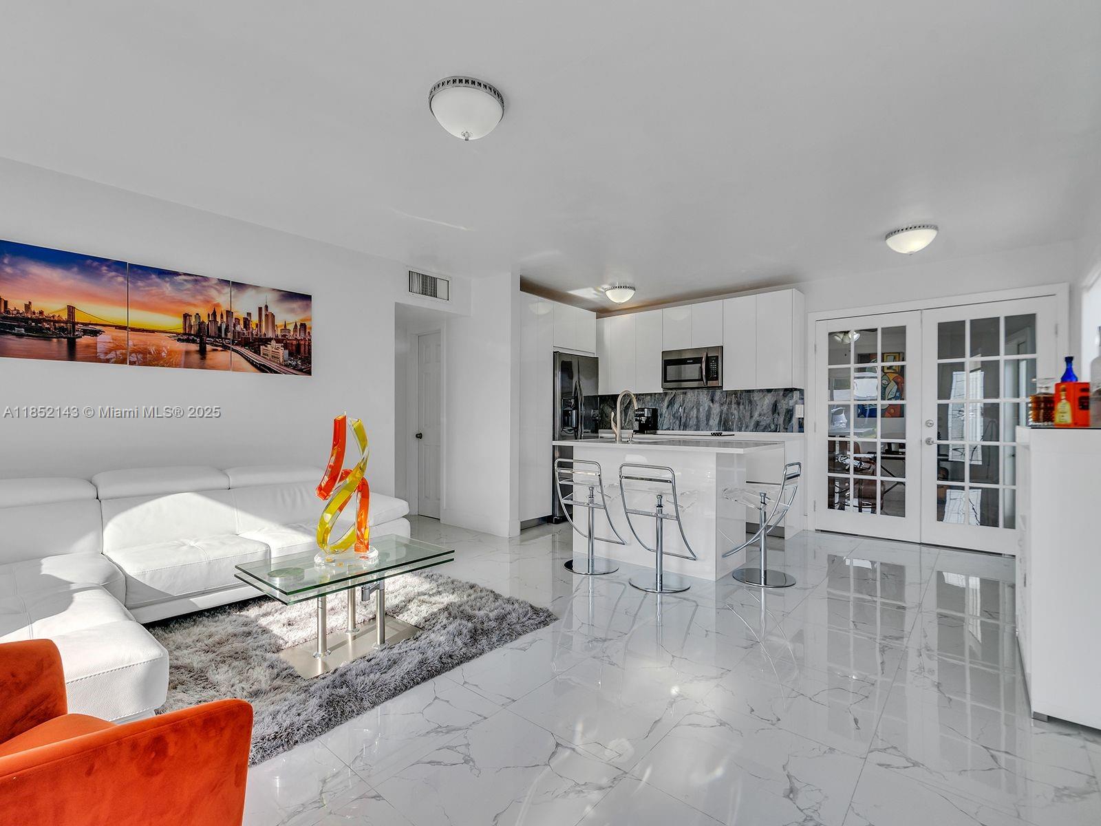 4721 108th Ave, Miami, Florida 33165