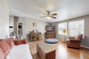 Homes for sale in Bosque Farms, NM | 2640 Park Ln Dr, Bosque Farms, NM 87068 | MLS# 1089022