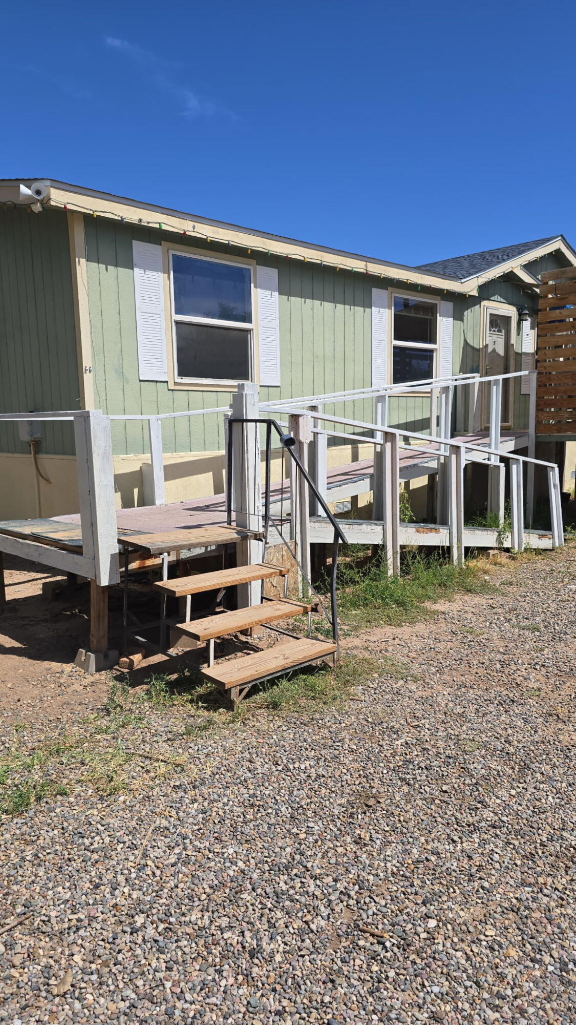 Homes for sale in Bosque Farms, NM | 2640 Park Ln Dr, Bosque Farms, NM 87068 | MLS# 1089022