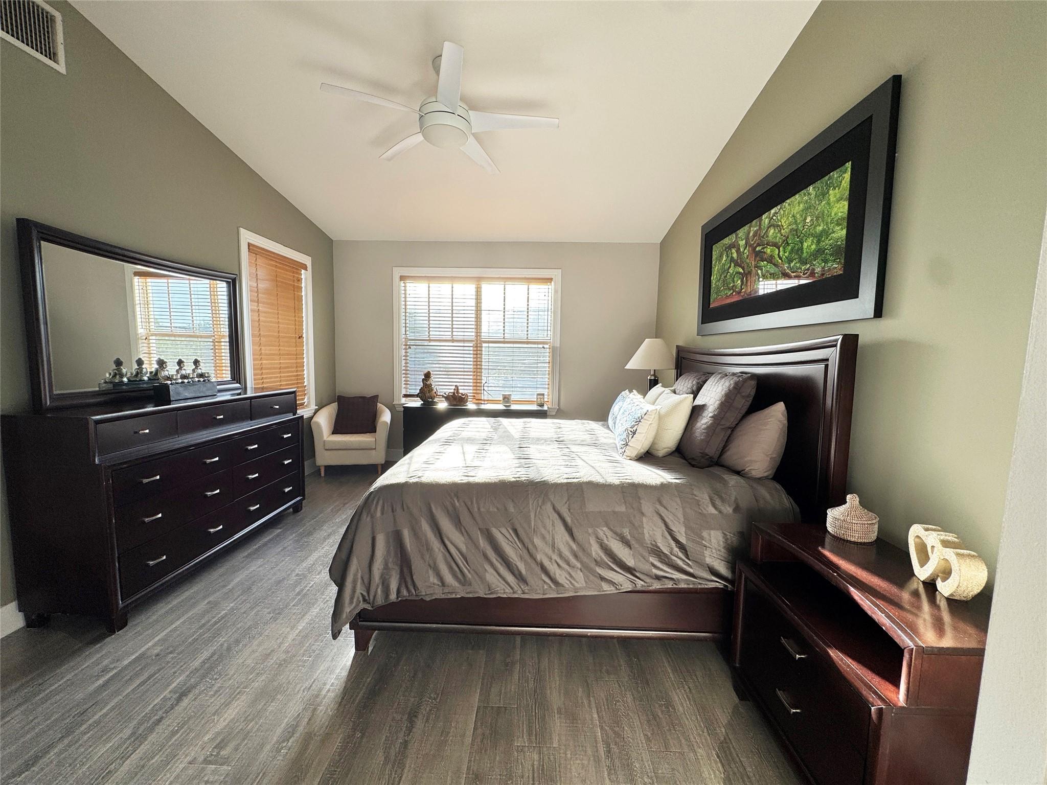 303 SE 22 Street 303