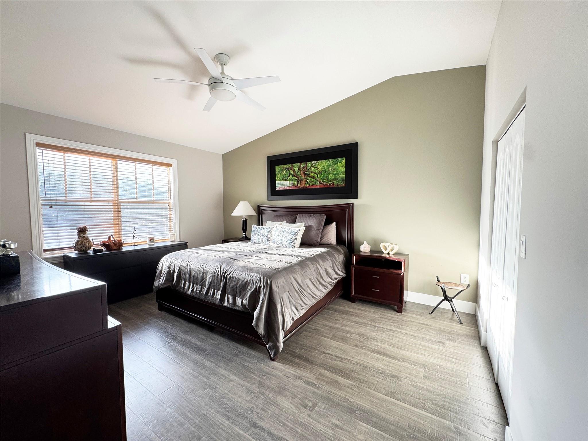 303 SE 22 Street 303