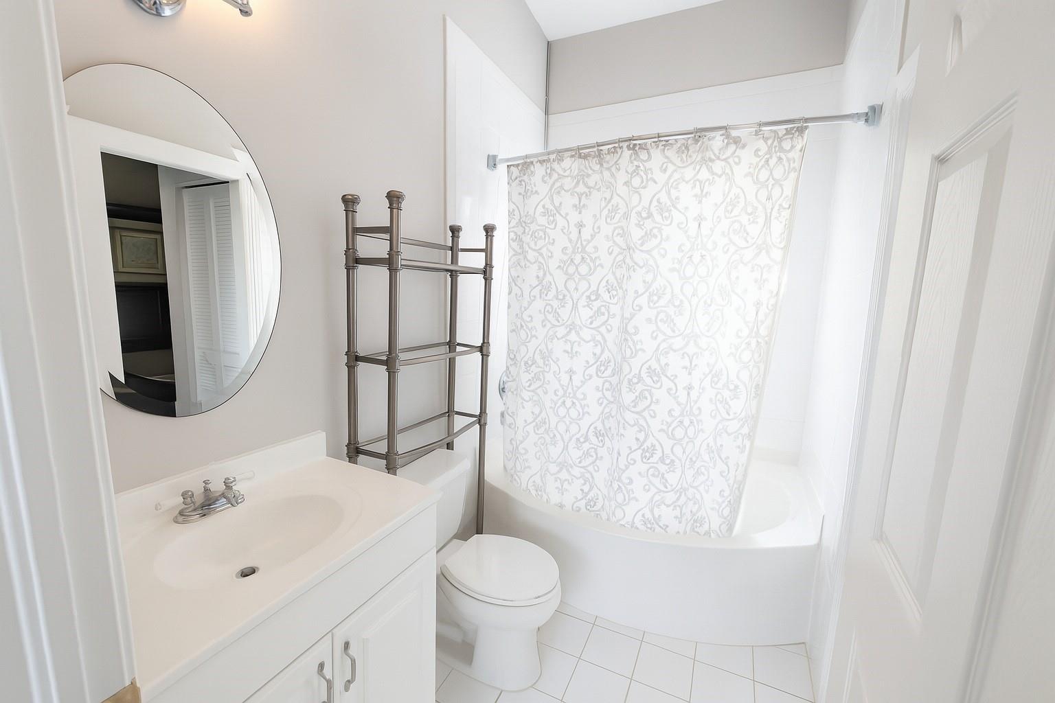 303 SE 22 Street 303