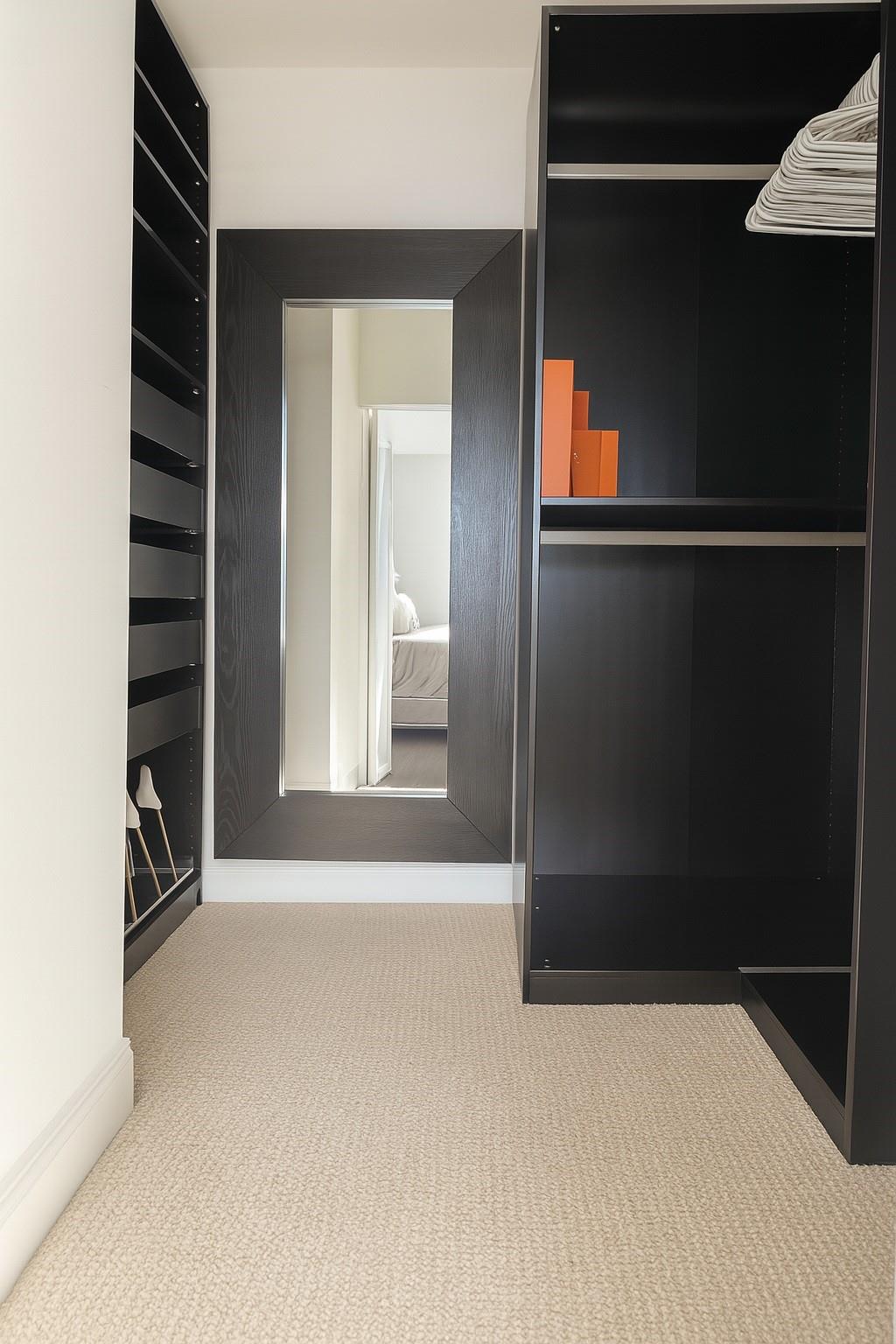 303 SE 22 Street 303