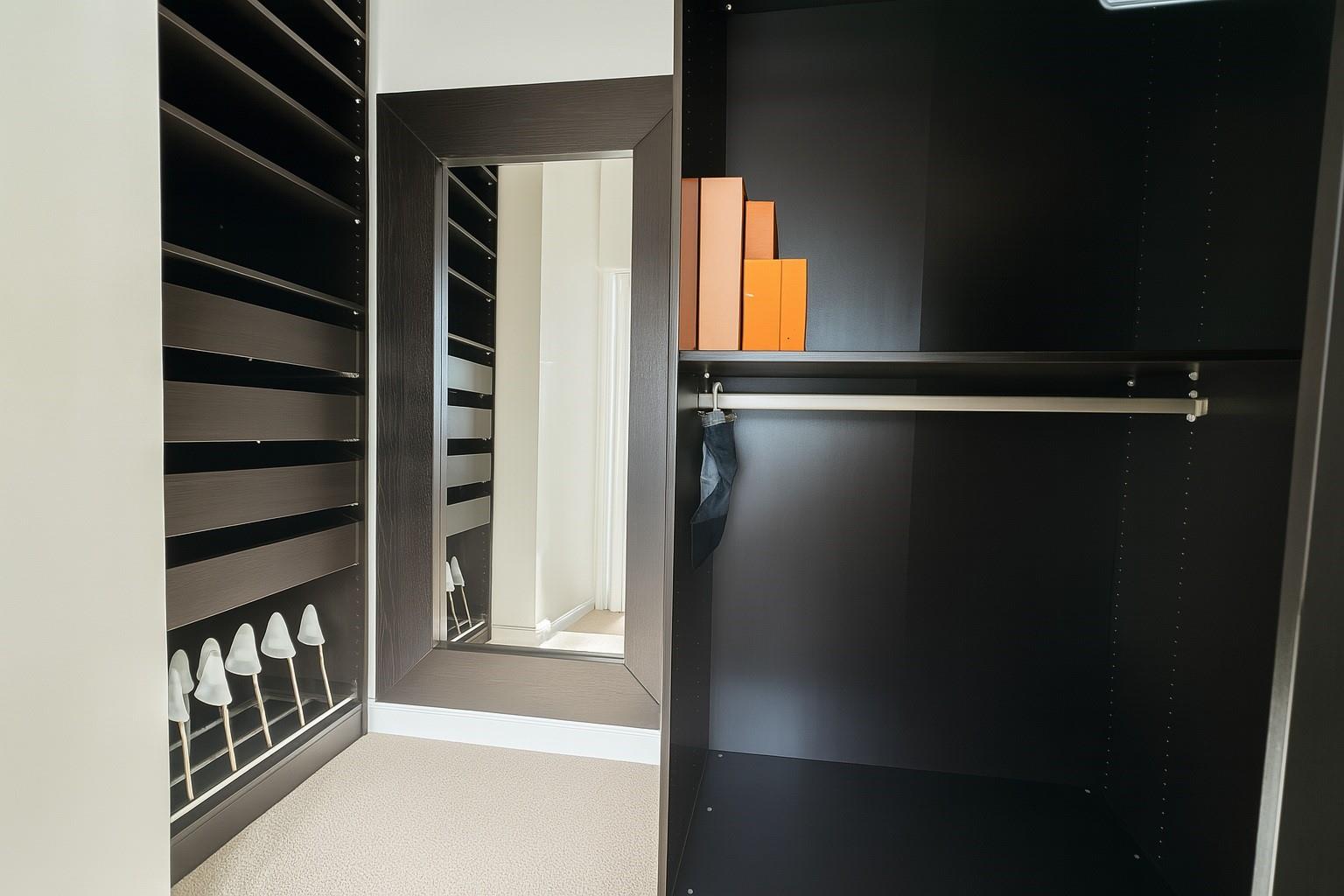 303 SE 22 Street 303