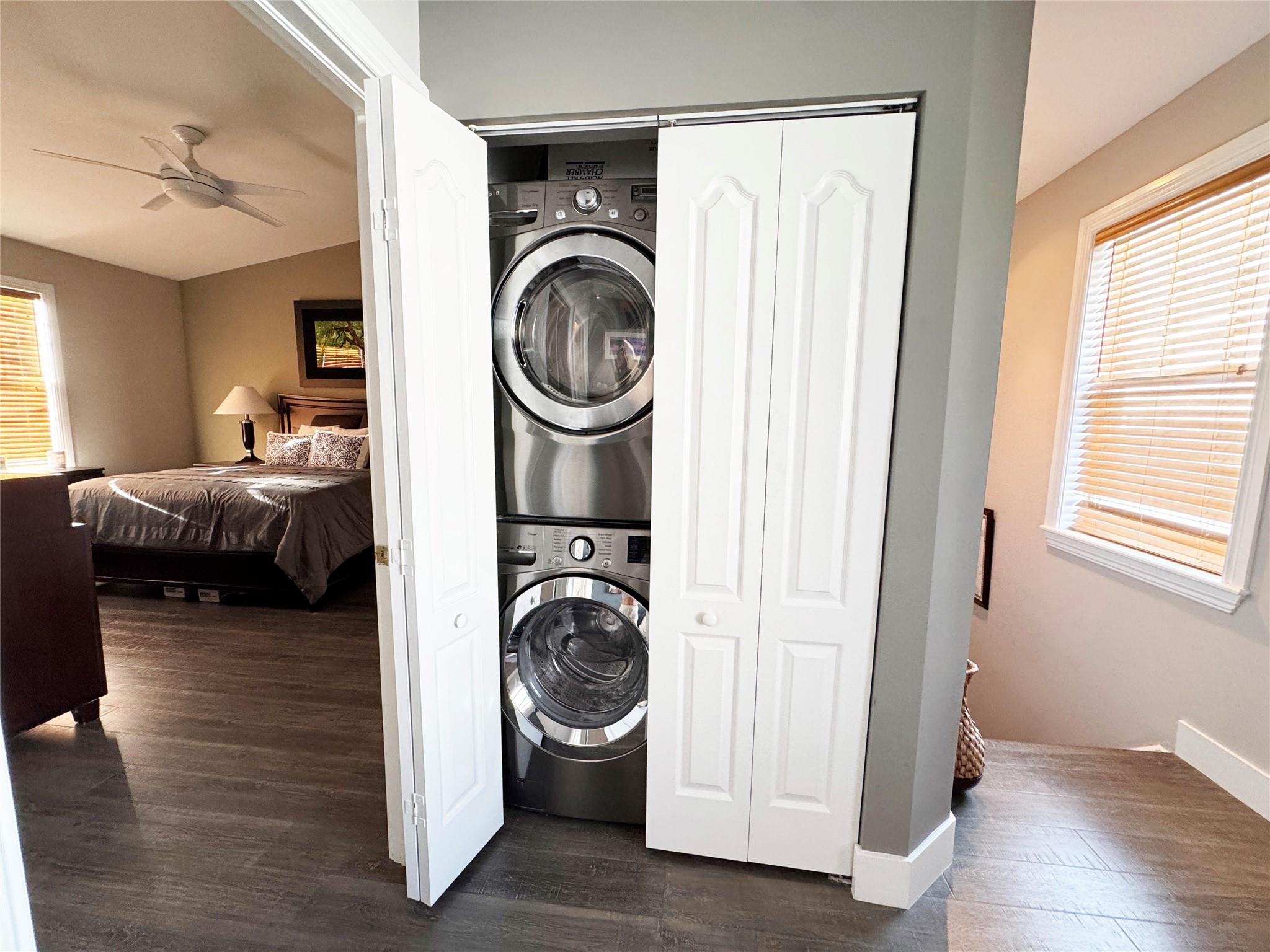 303 SE 22 Street 303