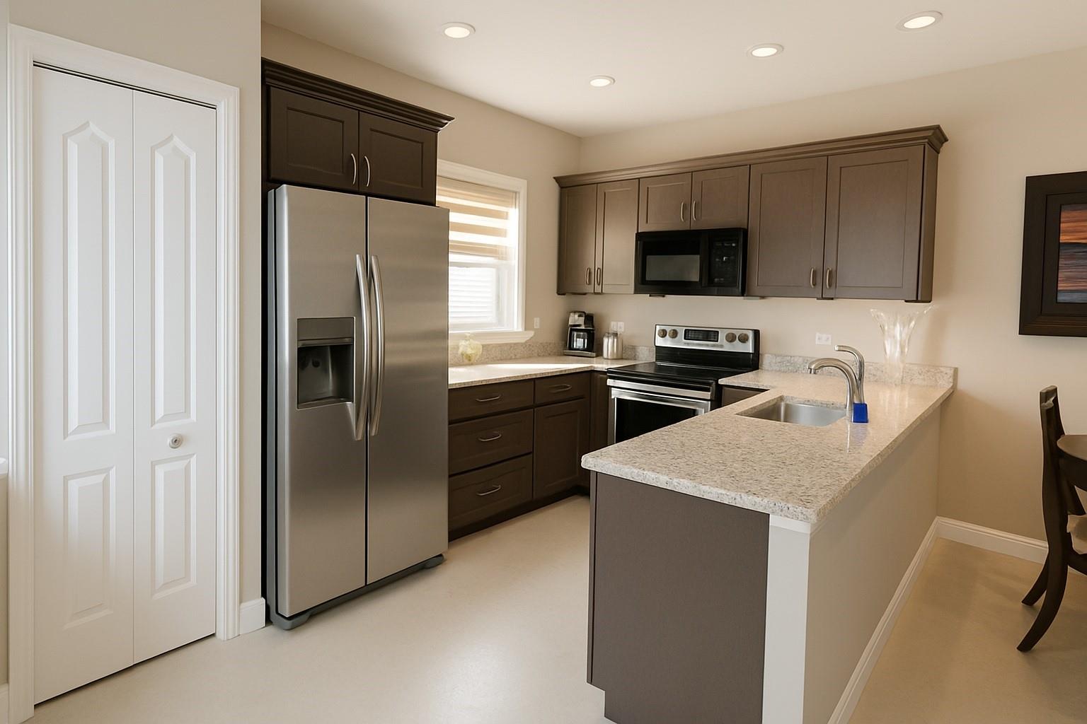 303 SE 22 Street 303