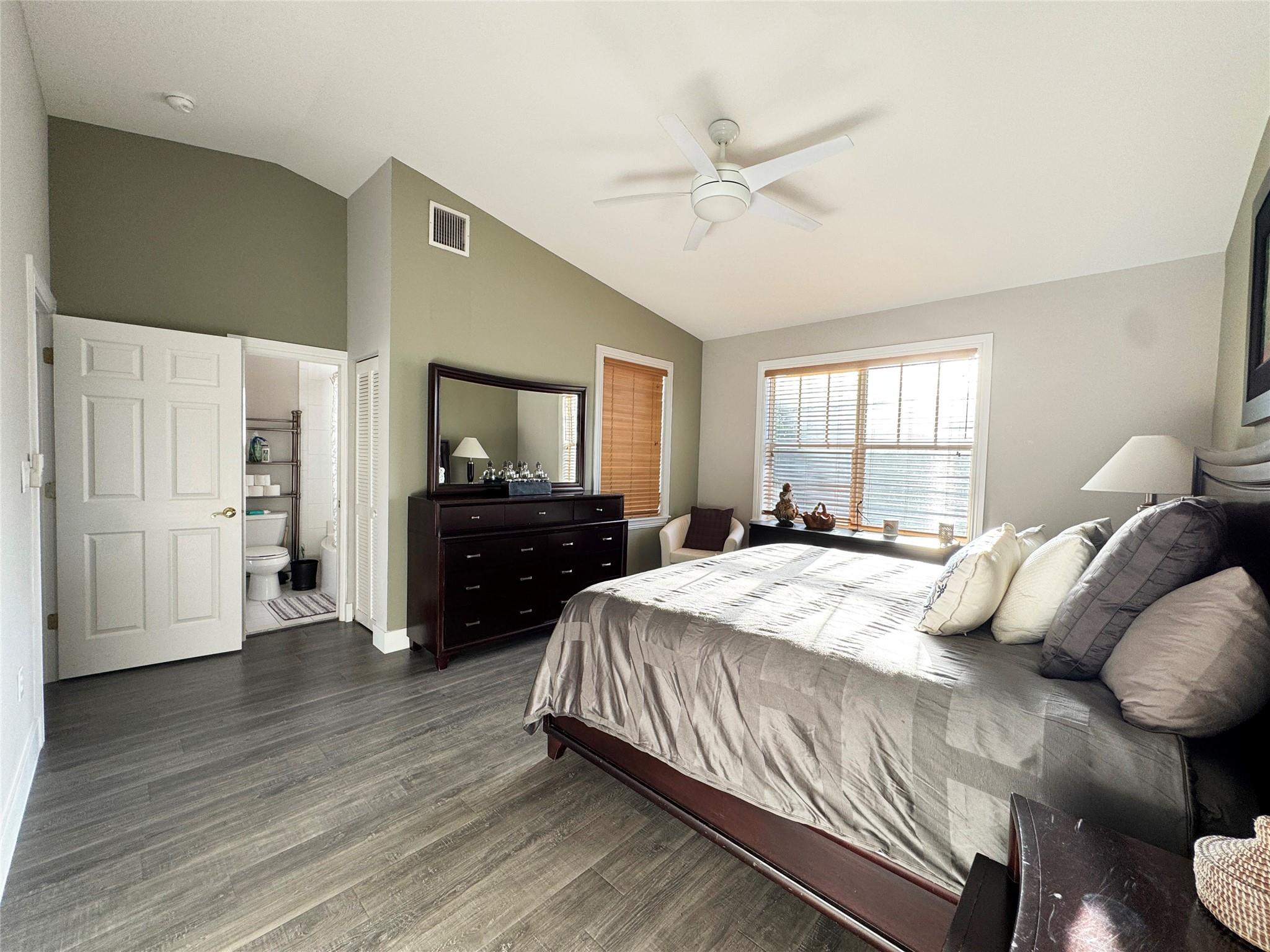 303 SE 22 Street 303