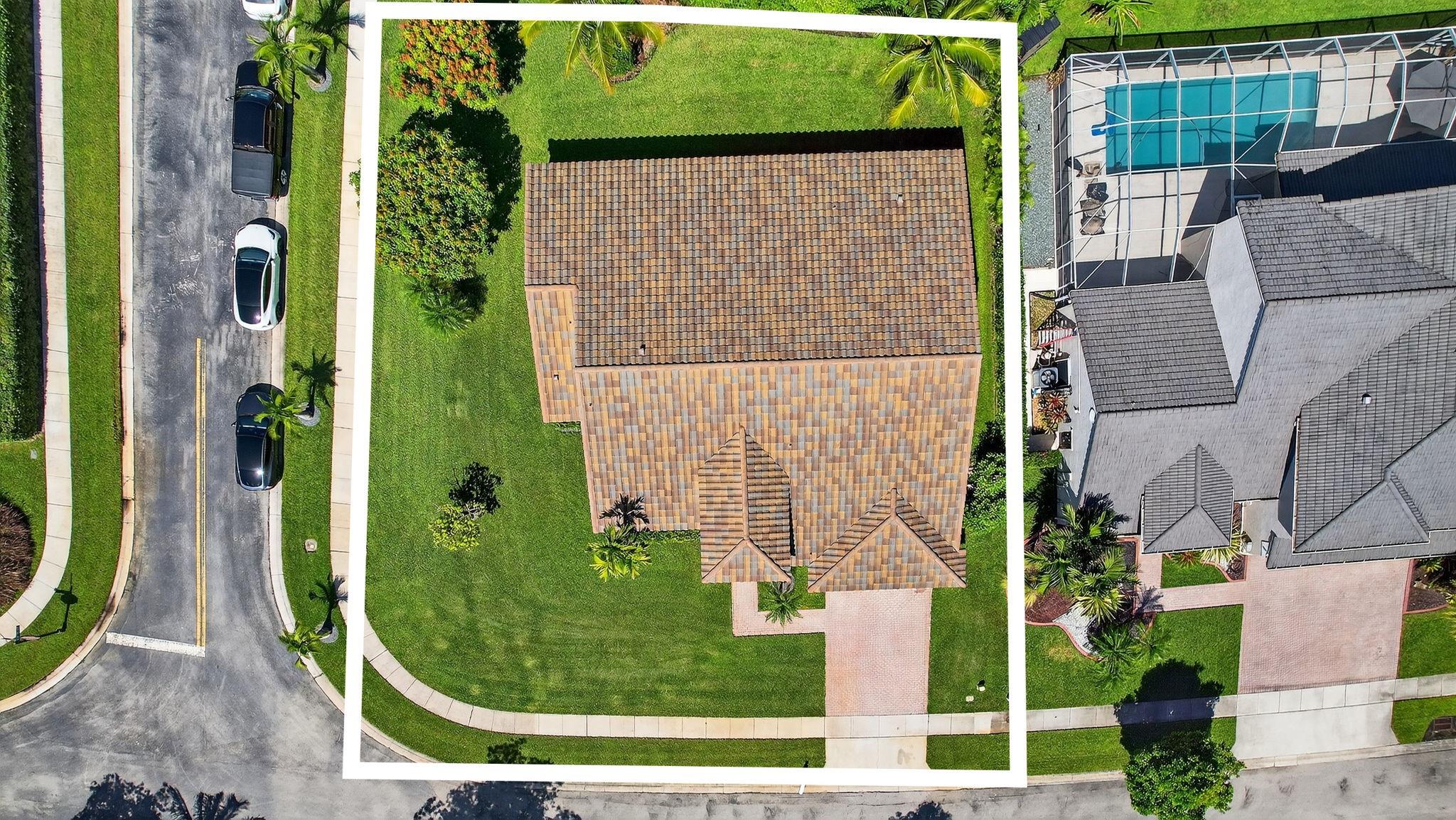 Homes for sale in Pembroke Pines, FL | 1210 Nw 193rd Ave, Pembroke Pines, FL 33029 | MLS# F10518415