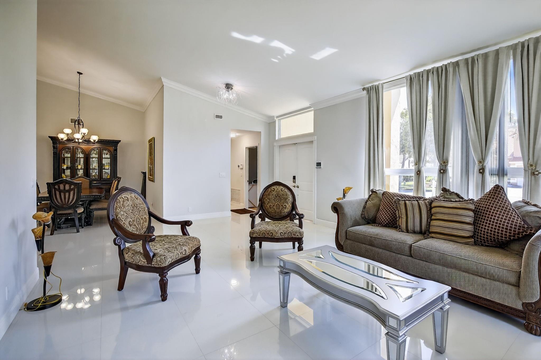 Homes for sale in Pembroke Pines, FL | 1210 Nw 193Rd Ave, Pembroke Pines, FL 33029 | MLS# F10518415