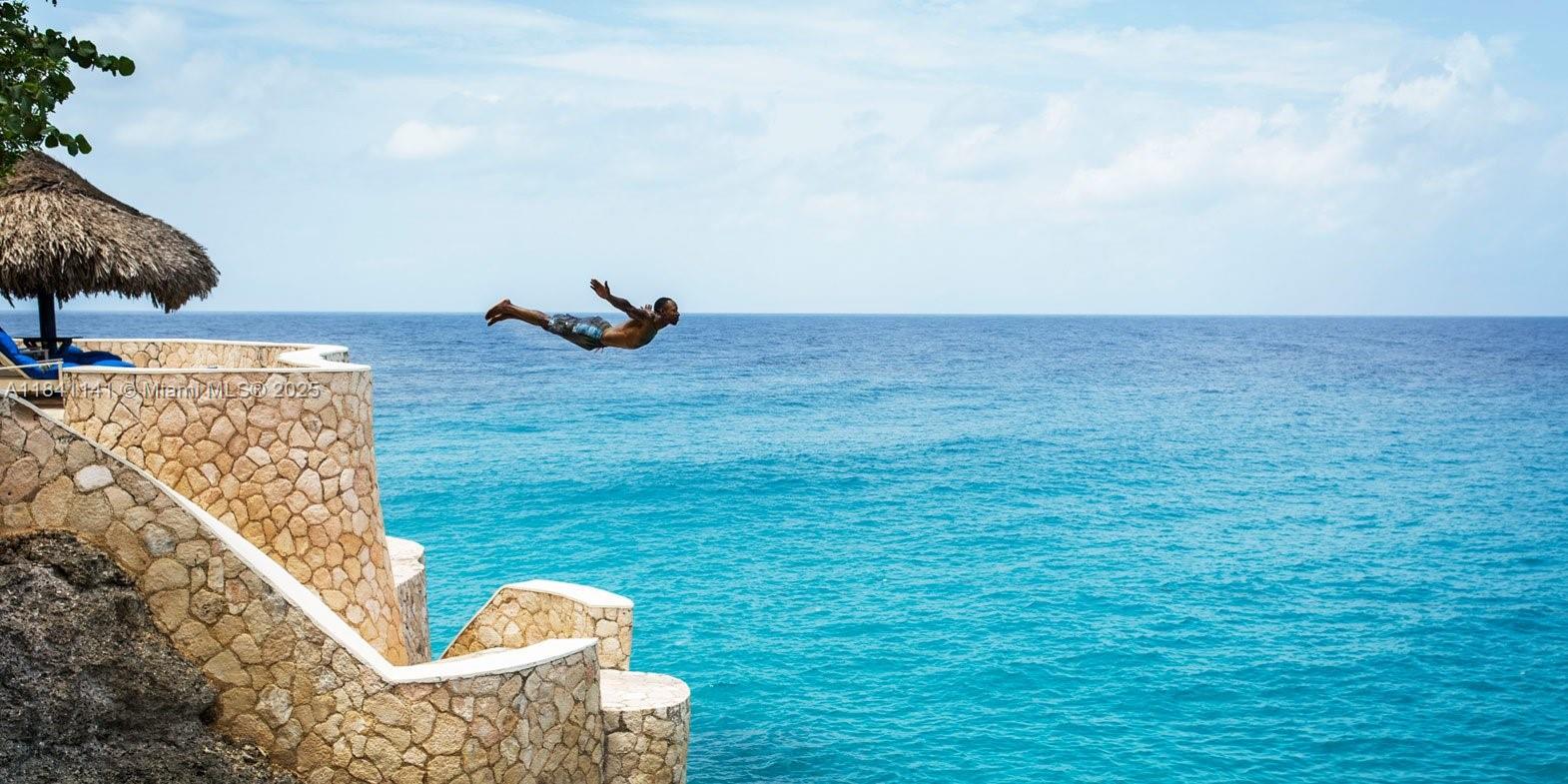 144 One Love Drive , FL 