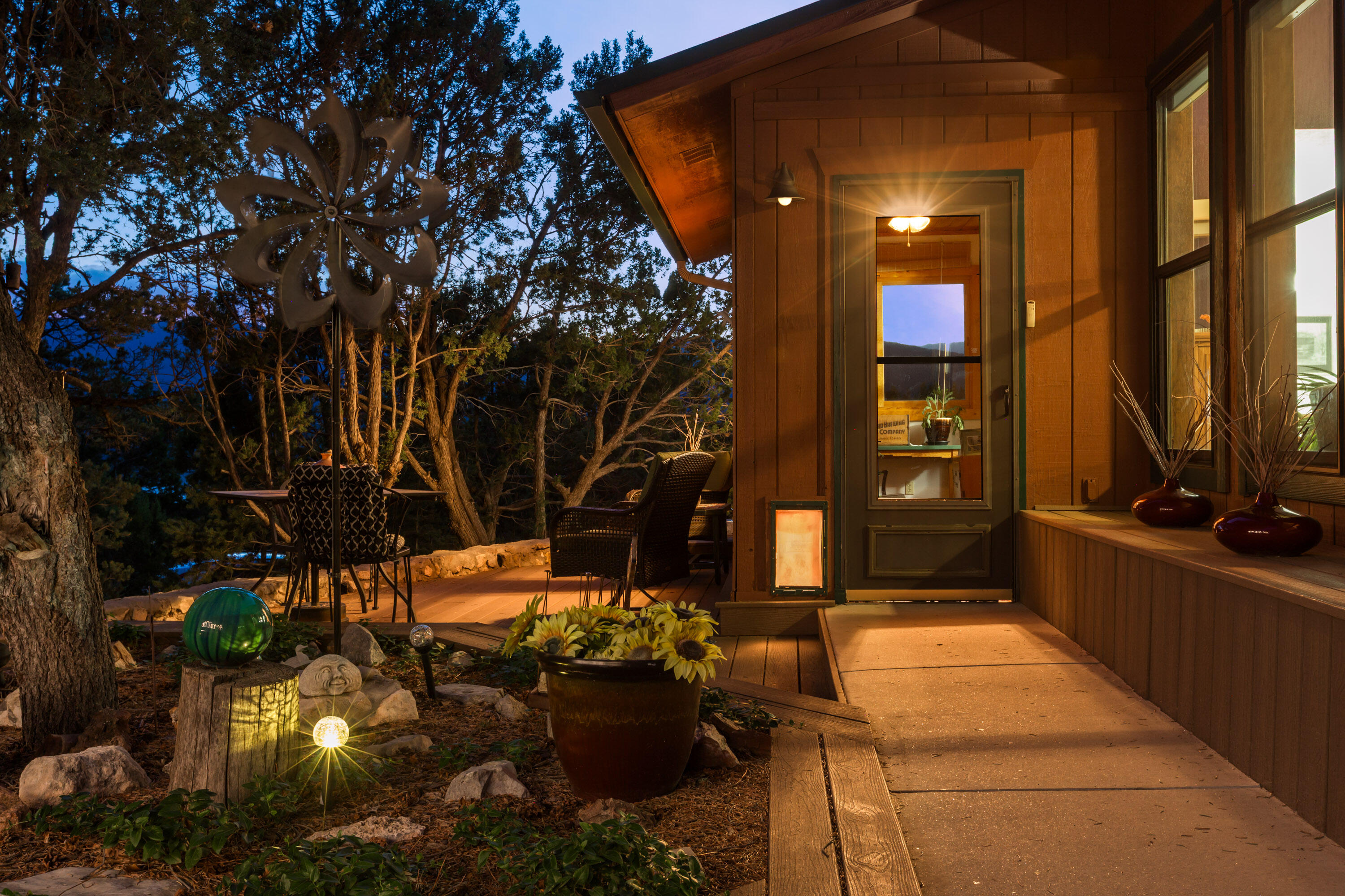 Homes for sale in Tijeras, NM | 1 Escena Dr, Tijeras, NM 87059 | MLS# 1089025