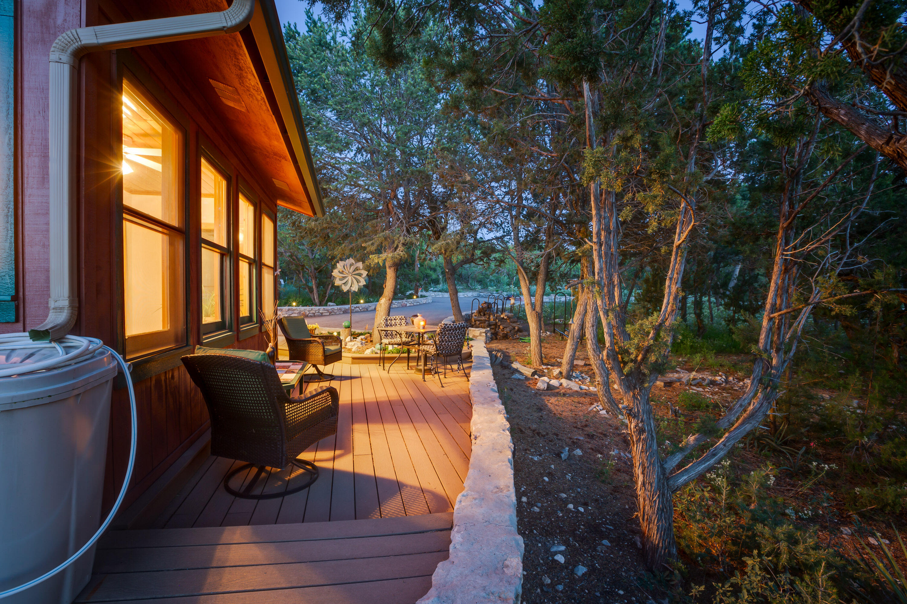 Homes for sale in Tijeras, NM | 1 Escena Dr, Tijeras, NM 87059 | MLS# 1089025