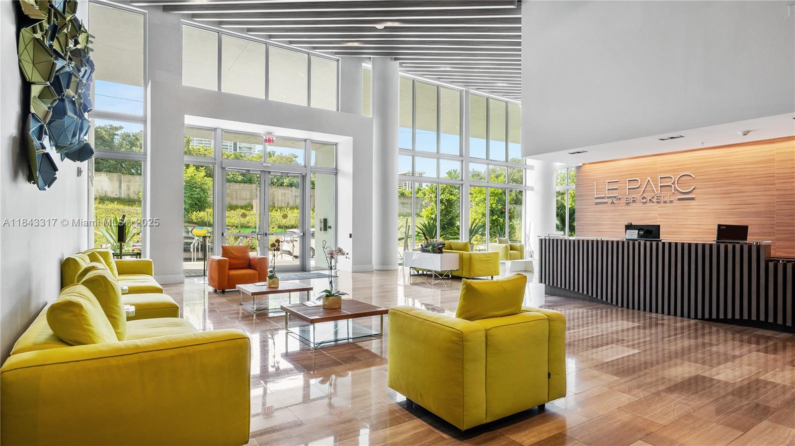 Apartamento en Venta en Miami, FL