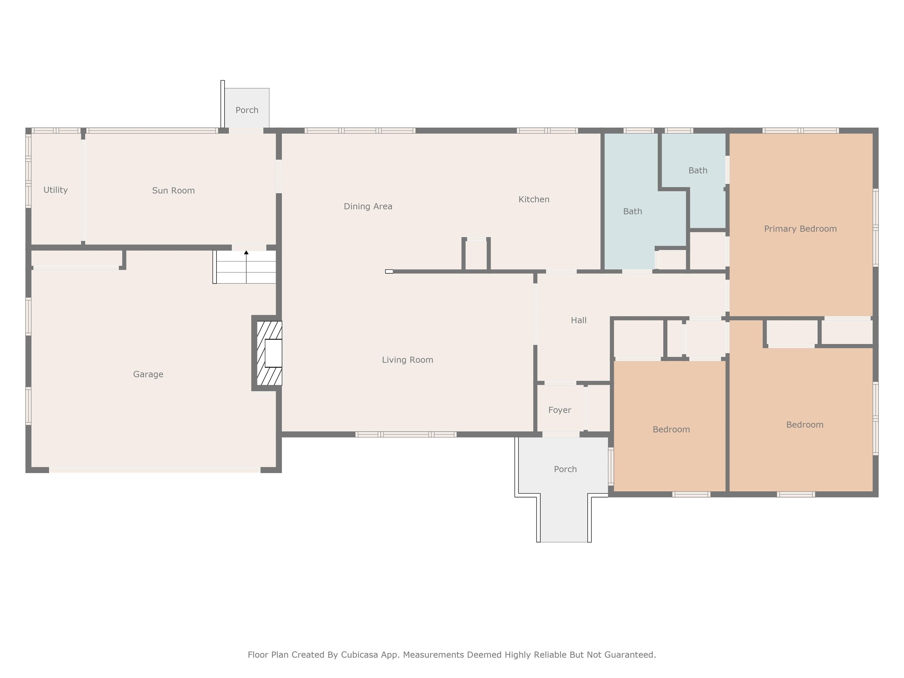Homes for sale in Mullins, SC | 4155 Pinewood Dr, Mullins, SC 29574 | MLS# 2518915
