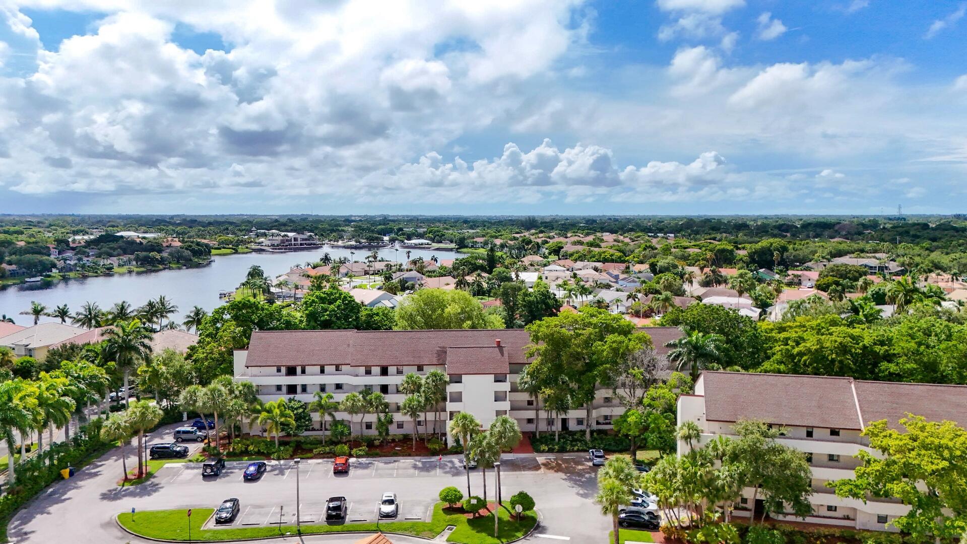 Homes for sale in Wellington, FL | 12524 Shoreline Dr #101, Wellington, FL 33414 | MLS# R11112790