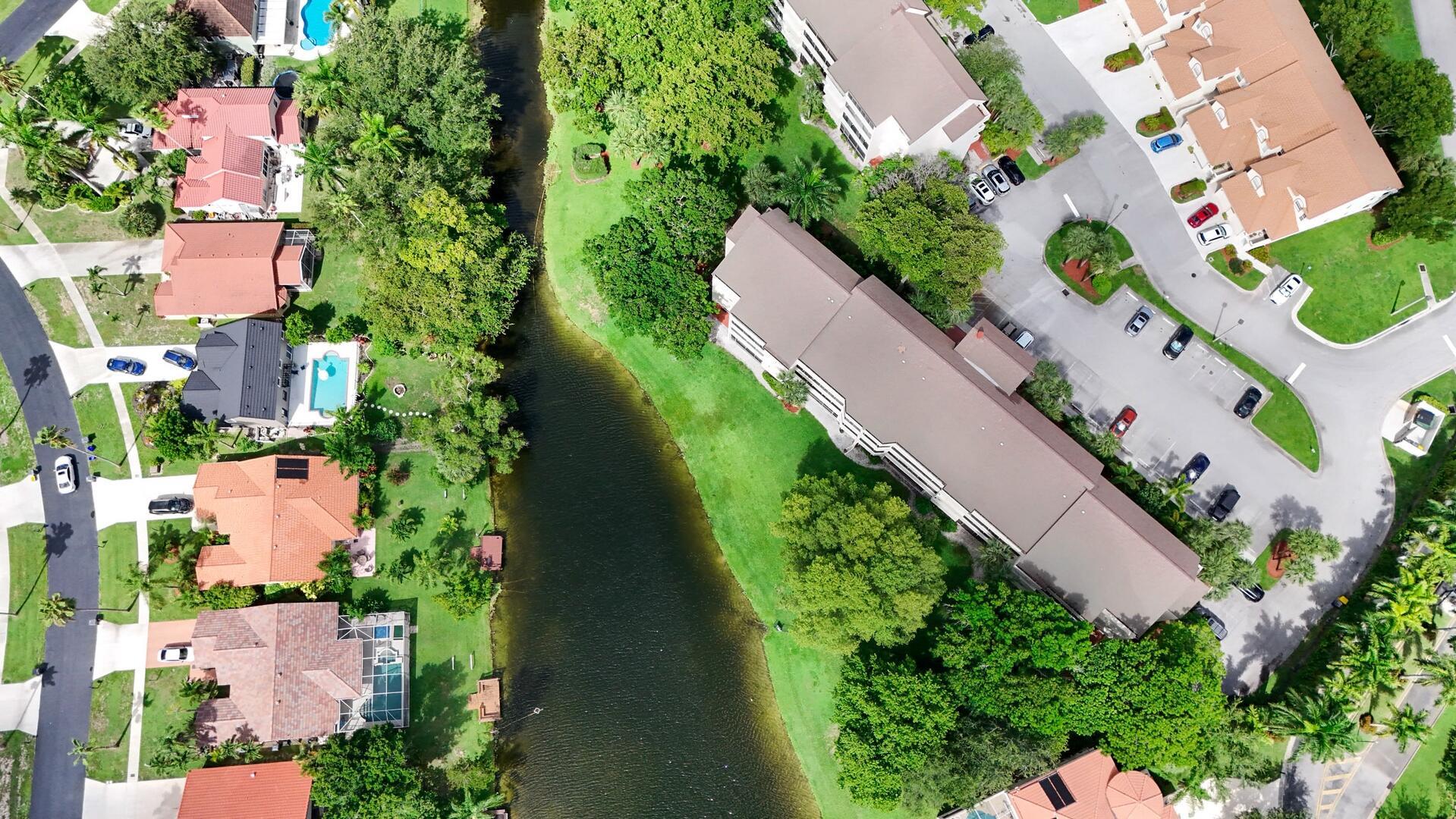 Homes for sale in Wellington, FL | 12524 Shoreline Dr #101, Wellington, FL 33414 | MLS# R11112790