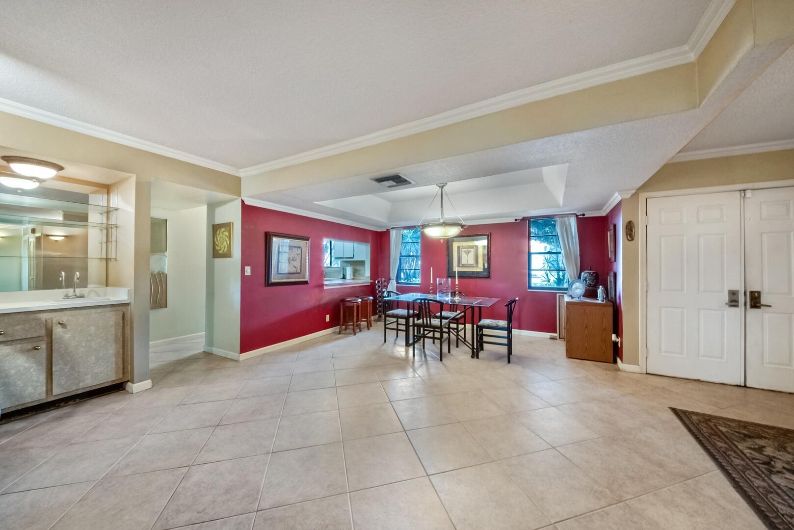 Homes for sale in Wellington, FL | 12524 Shoreline Dr #101, Wellington, FL 33414 | MLS# R11112790