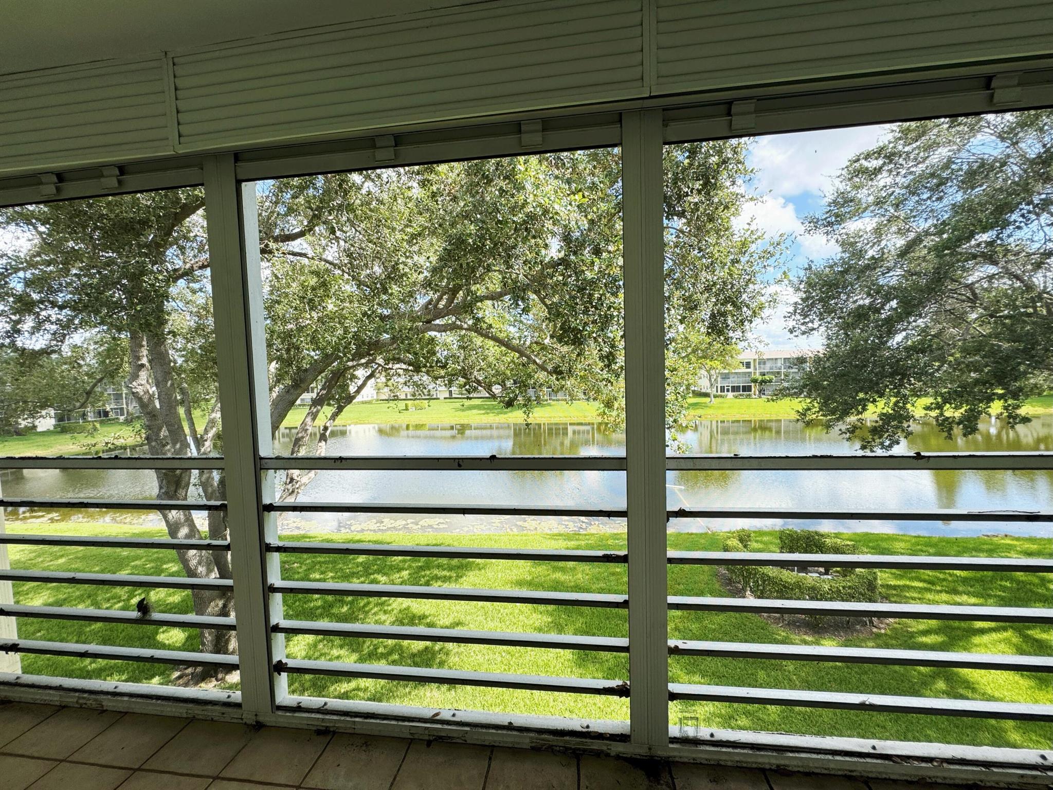 Dorset At Century Village