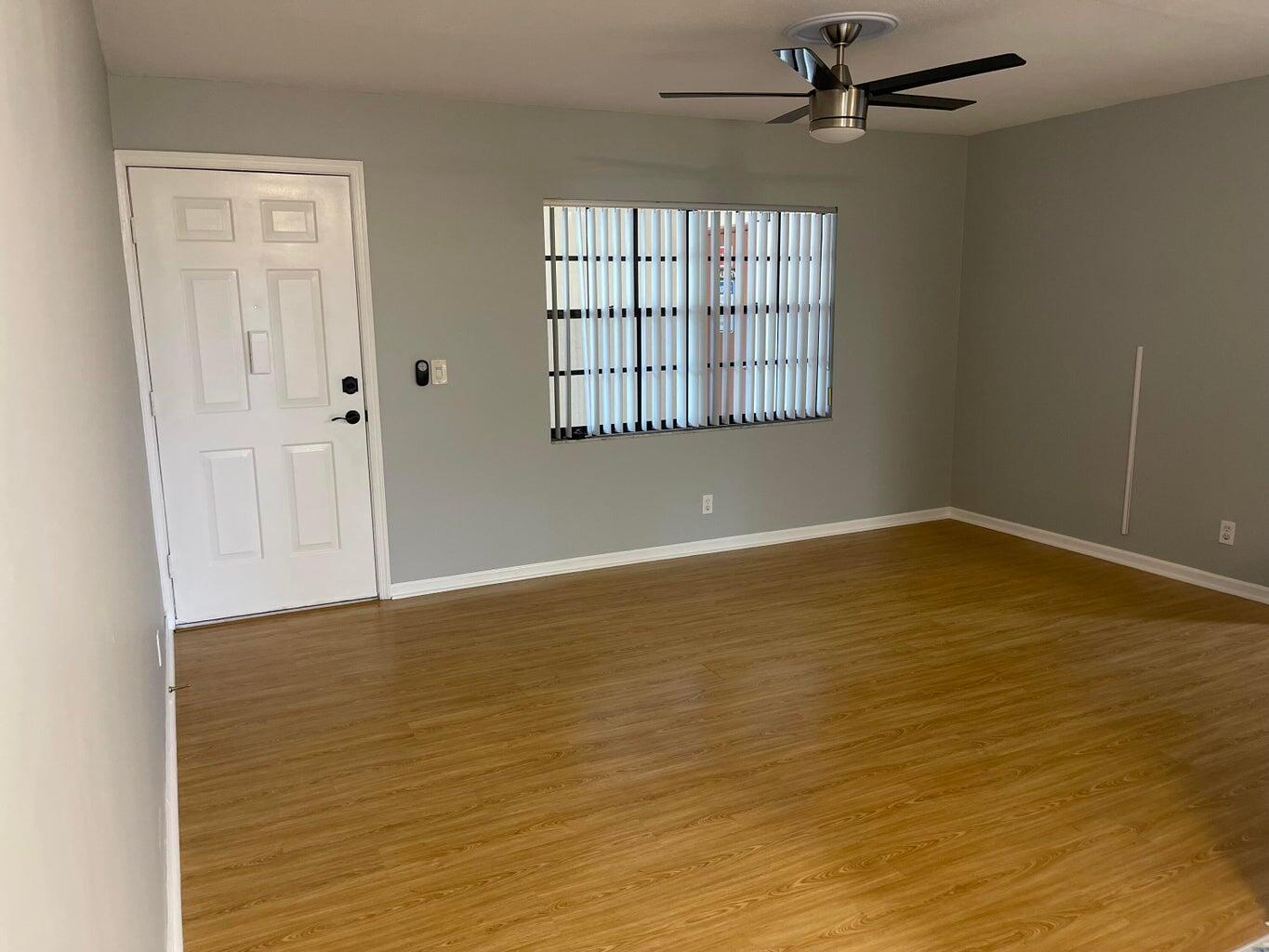 Cypress Court Condominium