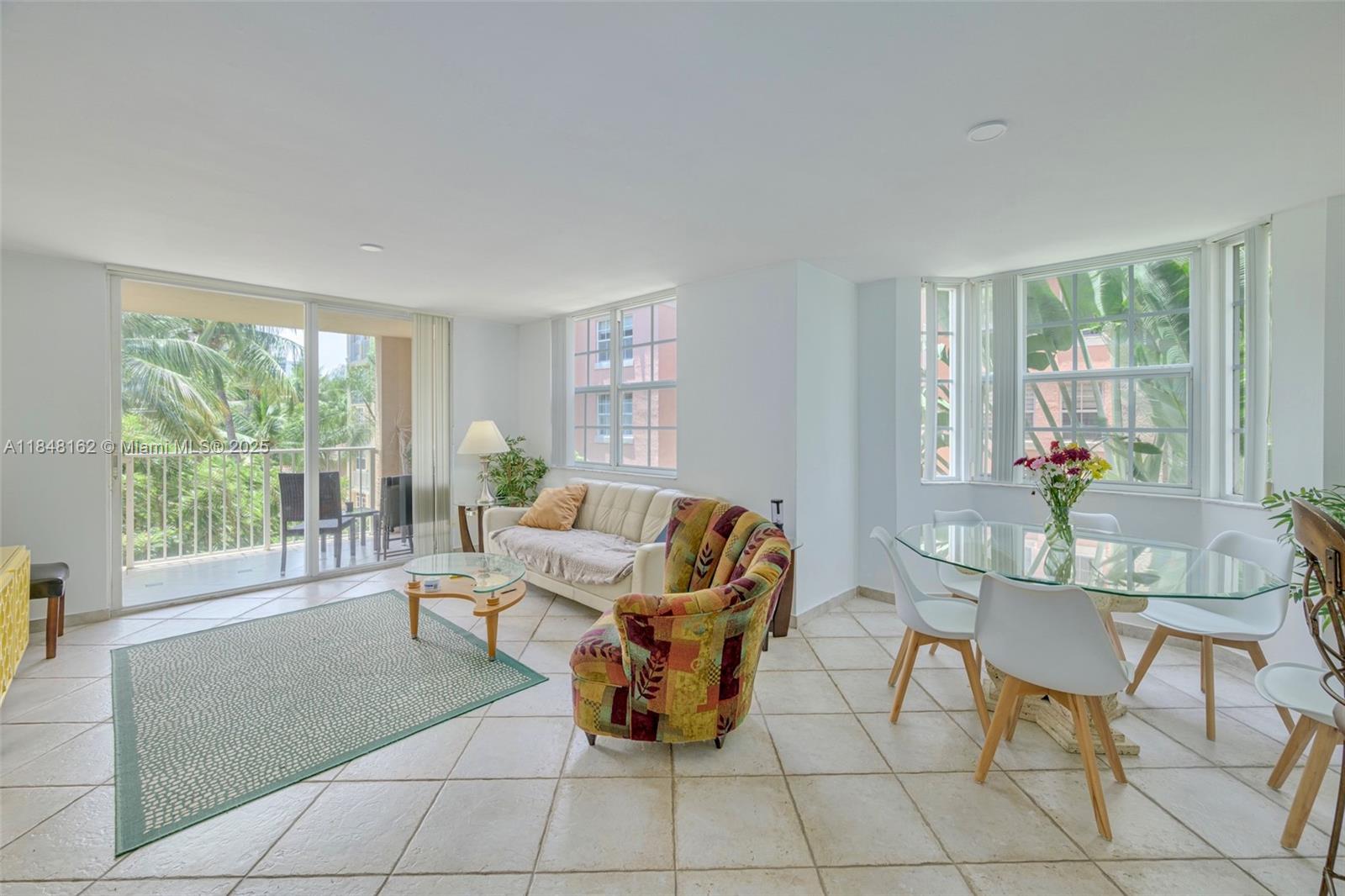 19877 E Country Club Dr #3407, Aventura FL 33180