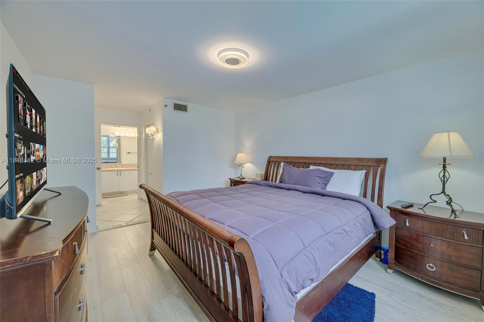 19877 E Country Club Dr #3407, Aventura FL 33180