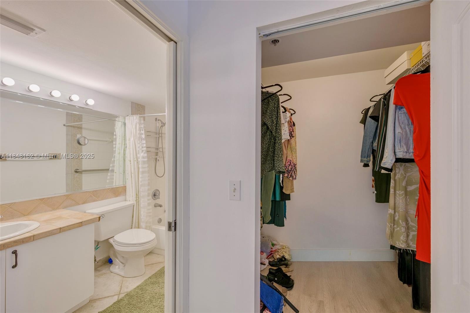 19877 E Country Club Dr #3407, Aventura FL 33180