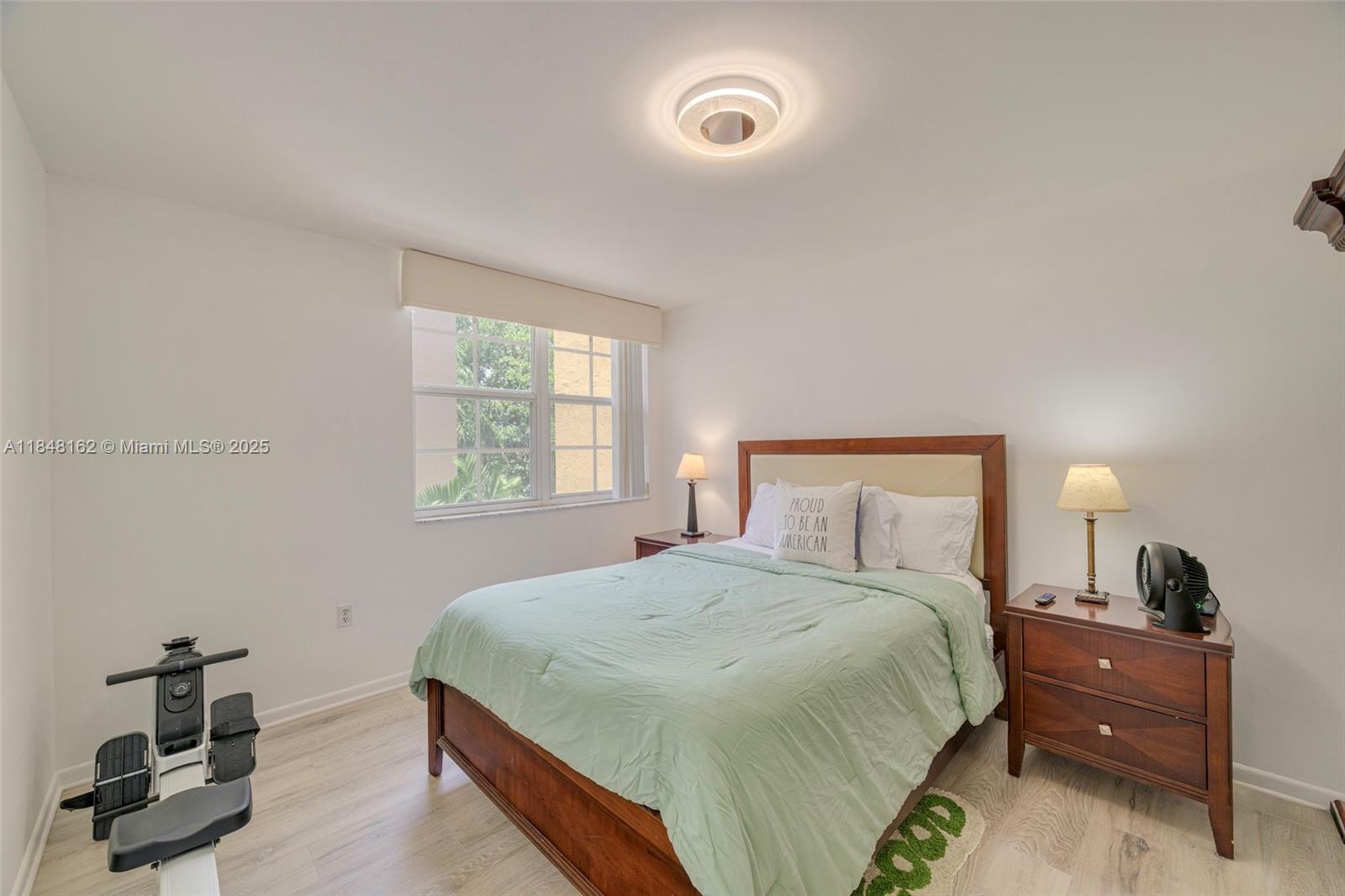 19877 E Country Club Dr #3407, Aventura FL 33180
