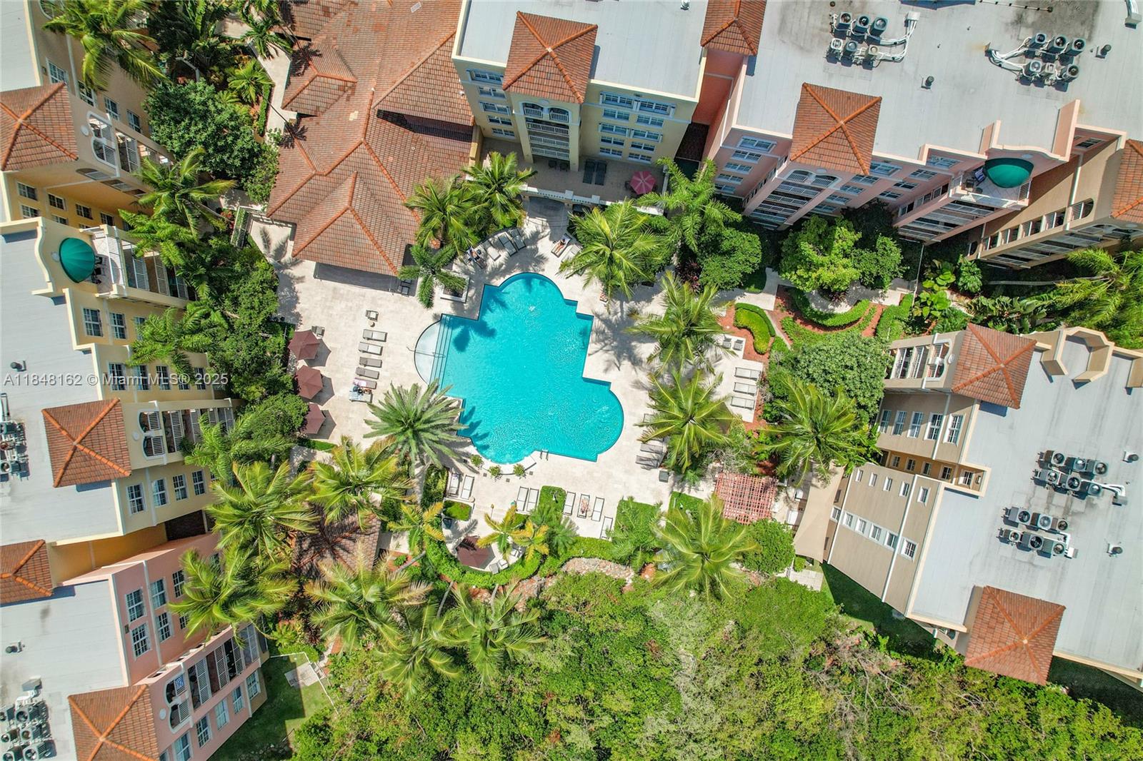 19877 E Country Club Dr #3407, Aventura FL 33180