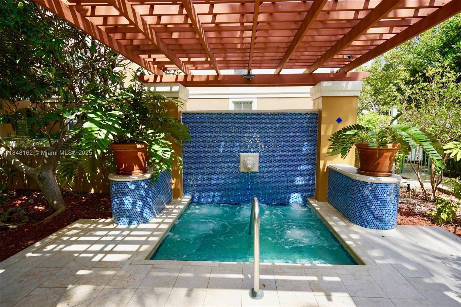 19877 E Country Club Dr #3407, Aventura FL 33180