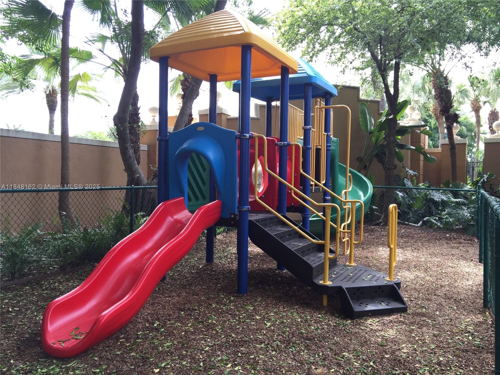 19877 E Country Club Dr #3407, Aventura FL 33180