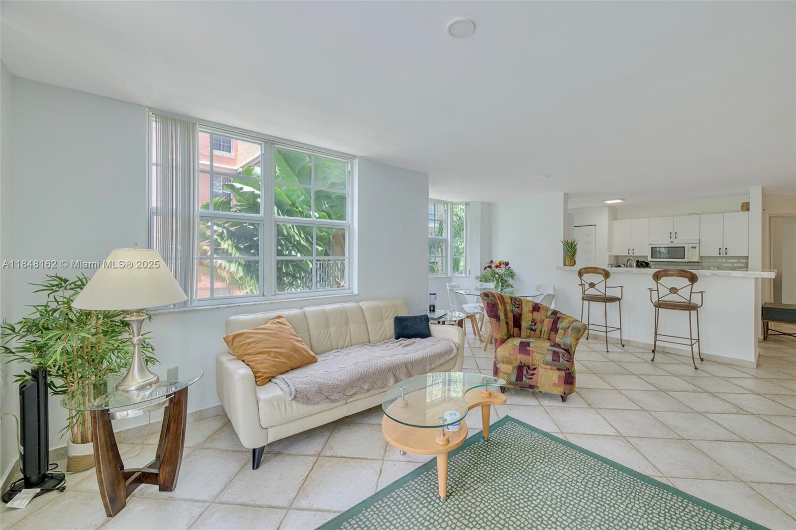 19877 E Country Club Dr #3407, Aventura FL 33180