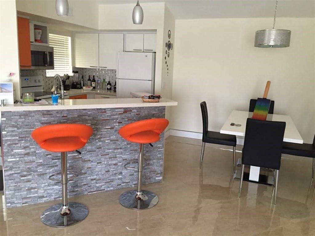 Homes for sale in Plantation, FL | 12540 Vista Isles Dr #1127, Plantation, FL 33325 | MLS# F10518643