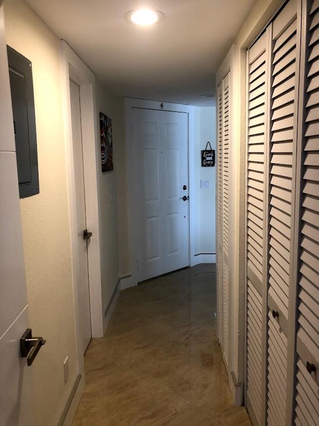 Homes for sale in Plantation, FL | 12540 Vista Isles Dr #1127, Plantation, FL 33325 | MLS# F10518643