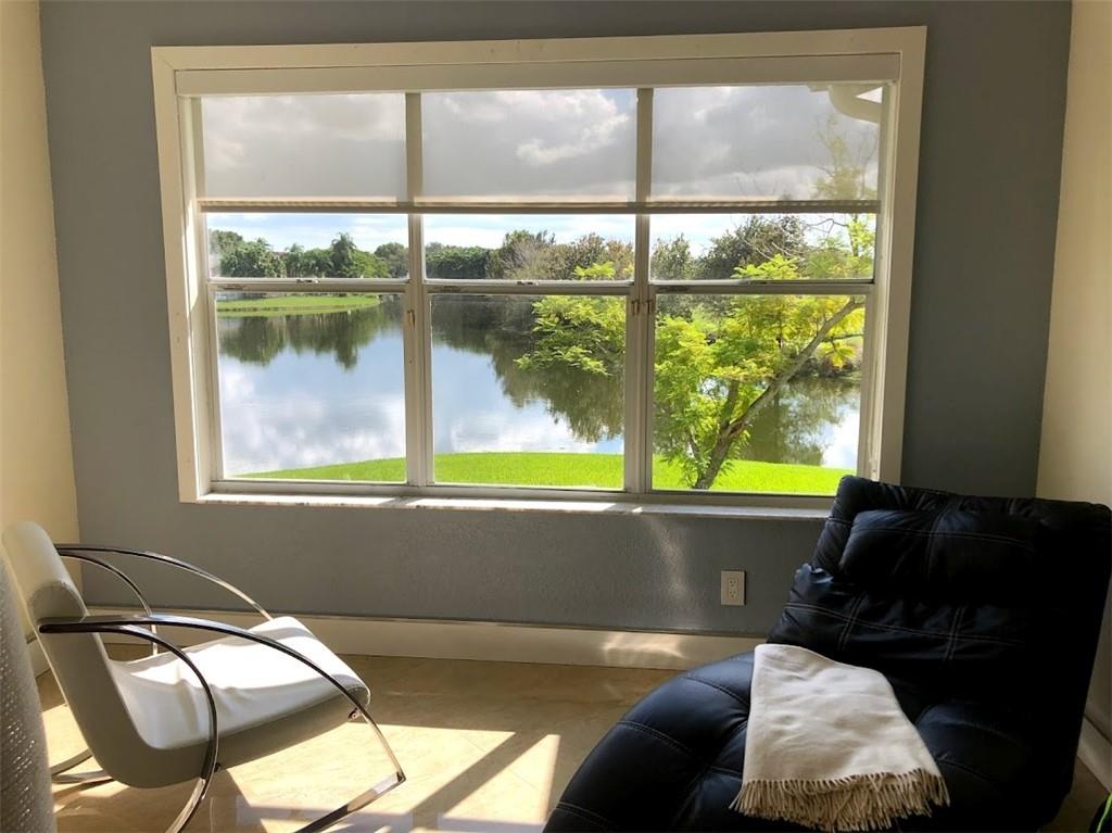 Homes for sale in Plantation, FL | 12540 Vista Isles Dr #1127, Plantation, FL 33325 | MLS# F10518643