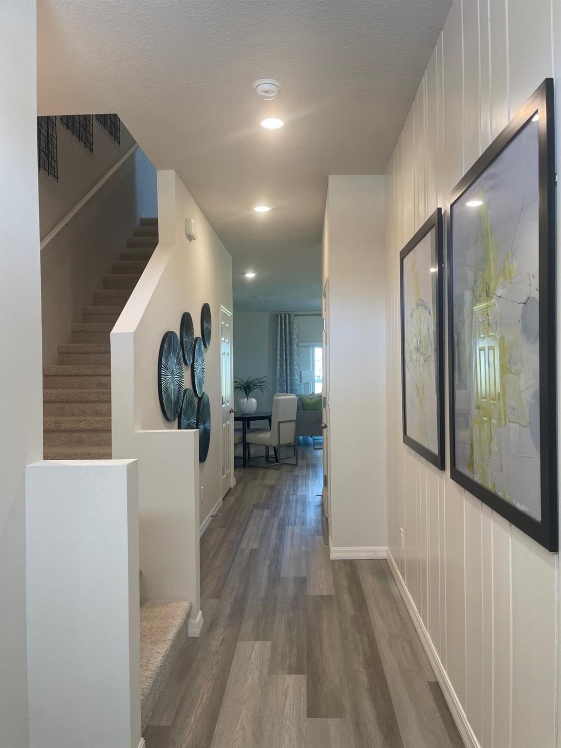 Homes for sale in Port St Lucie, FL | 12889 Sw Forli Way, Port St Lucie, FL 34987 | MLS# R11112820