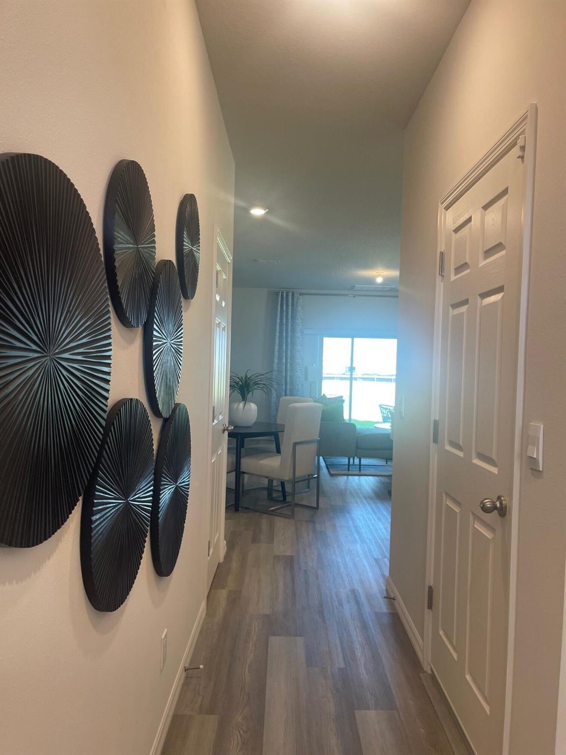 Homes for sale in Port St Lucie, FL | 12889 Sw Forli Way, Port St Lucie, FL 34987 | MLS# R11112820