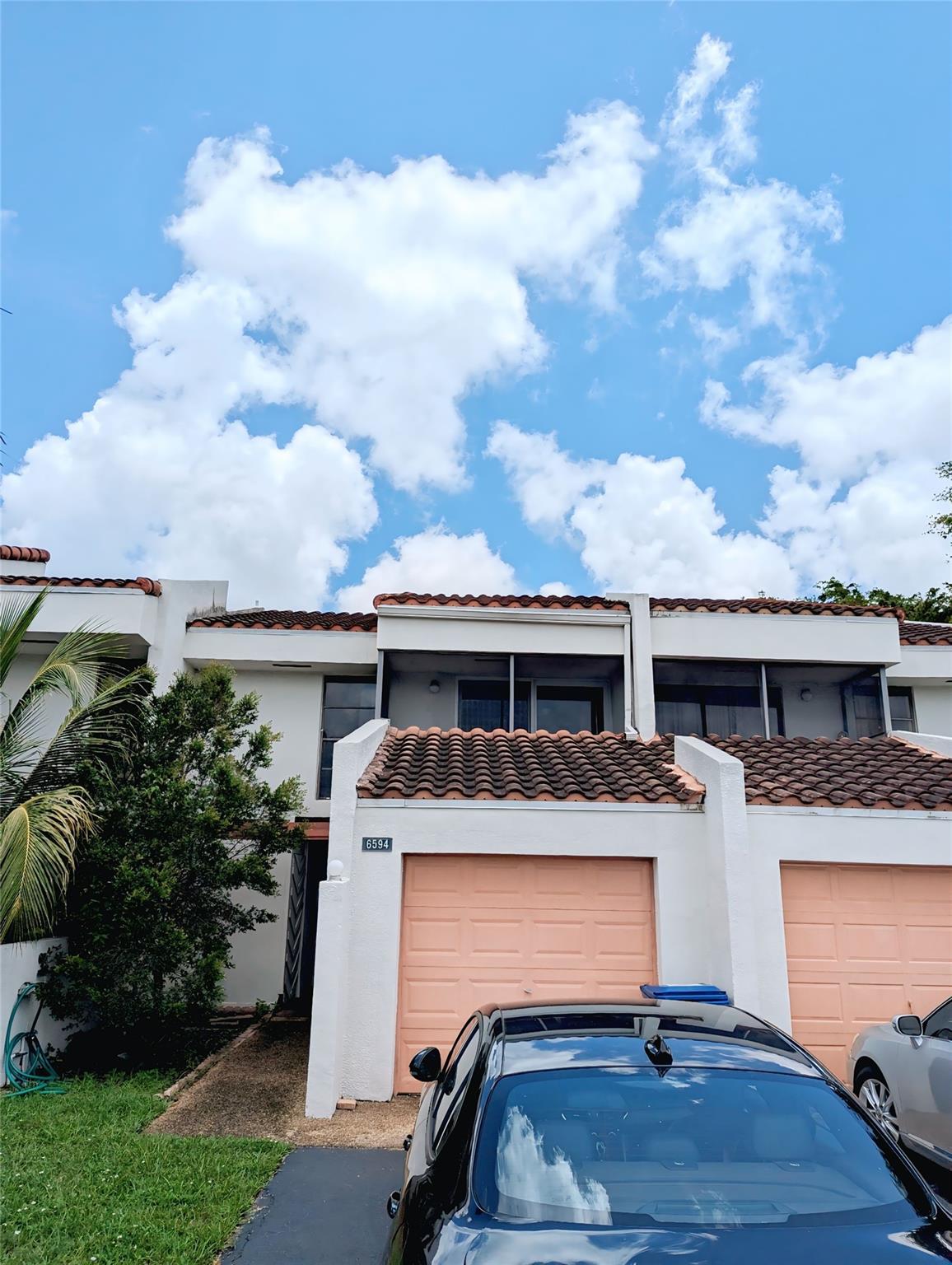 Homes for sale in Fort Lauderdale, FL | 6594 Racquet Club Dr #98, Fort Lauderdale, FL 33319 | MLS# F10518639