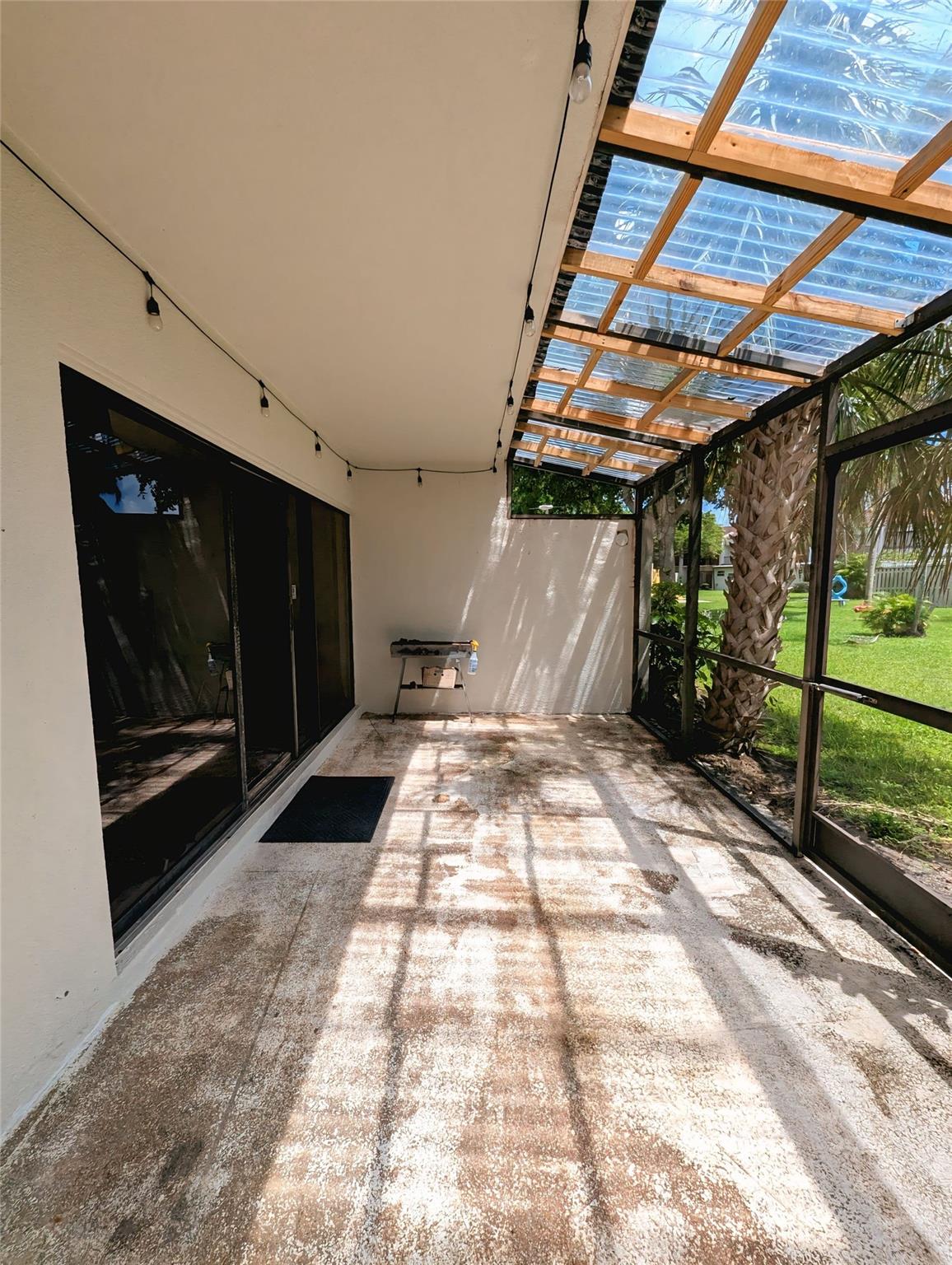 Homes for sale in Fort Lauderdale, FL | 6594 Racquet Club Dr #98, Fort Lauderdale, FL 33319 | MLS# F10518639