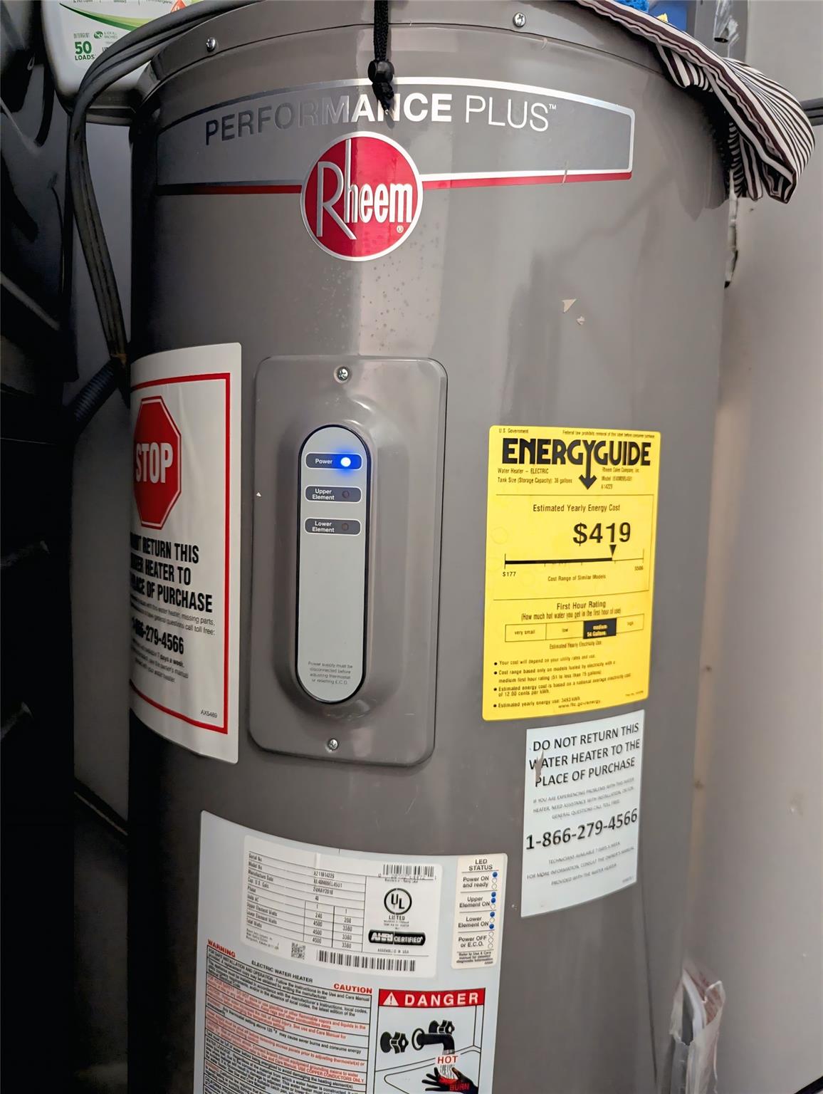 Homes for sale in Fort Lauderdale, FL | 6594 Racquet Club Dr #98, Fort Lauderdale, FL 33319 | MLS# F10518639