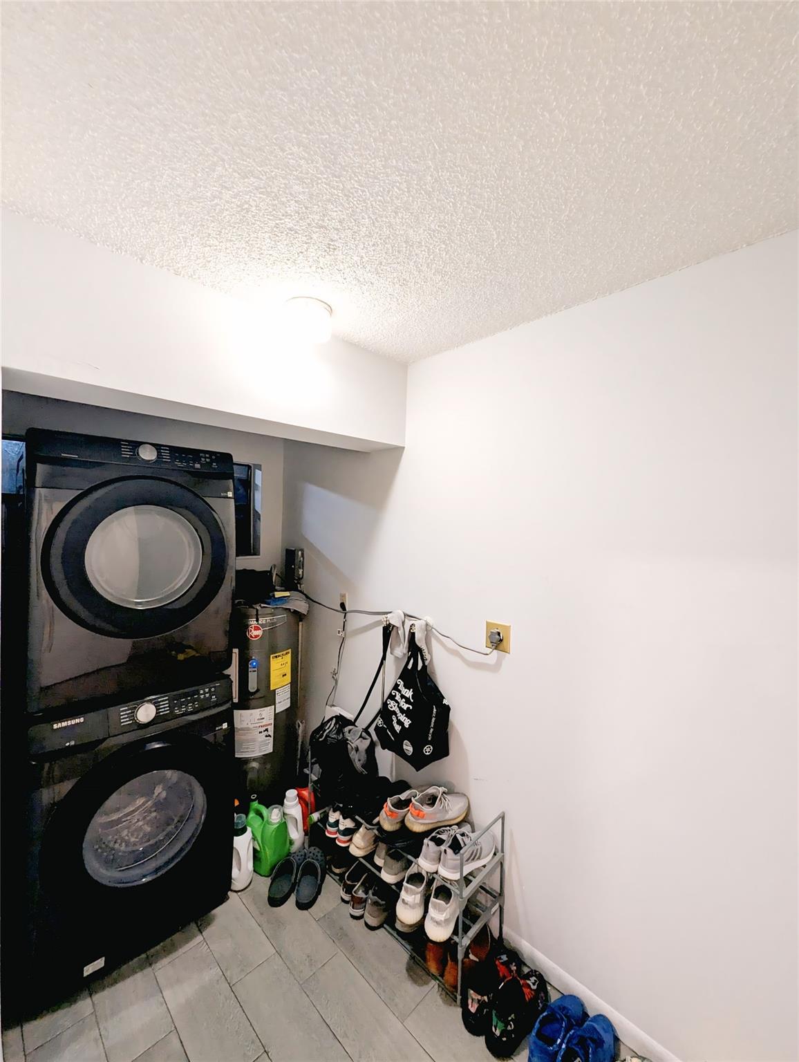 Homes for sale in Fort Lauderdale, FL | 6594 Racquet Club Dr #98, Fort Lauderdale, FL 33319 | MLS# F10518639