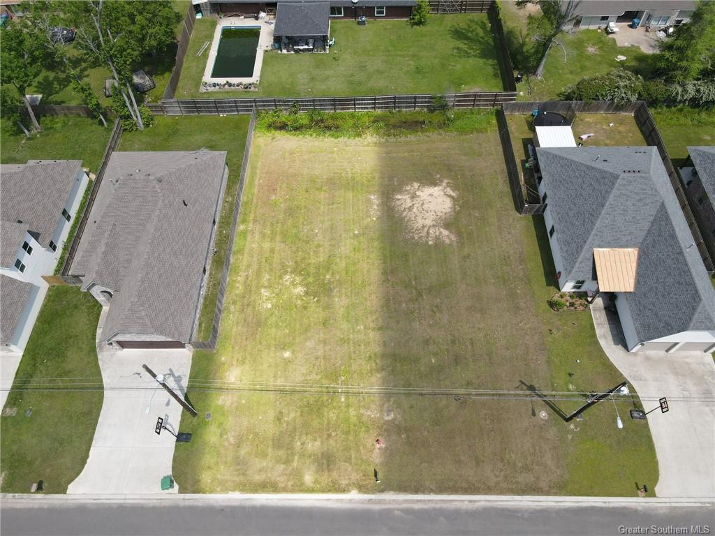 0 E Aubrianna Lane — photo 2