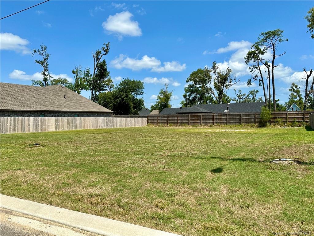 0 E Aubrianna Lane — photo 4