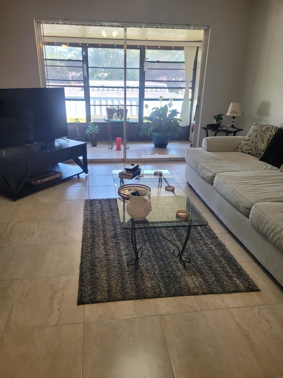 Homes for sale in Fort Pierce, FL | 2302 Sunrise Boulevard #201, Fort Pierce, FL 34982 | MLS# R11112831