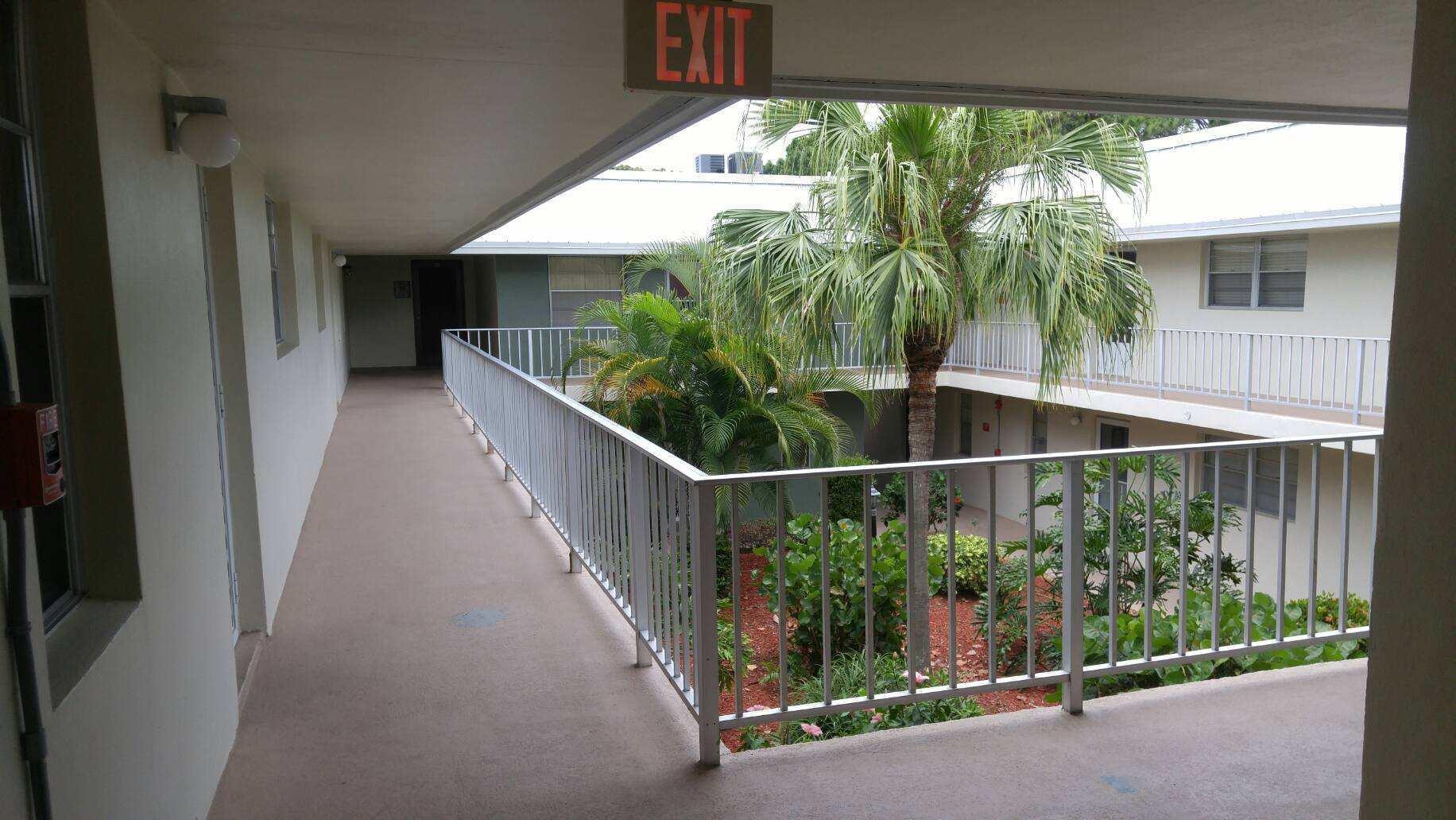 Homes for sale in Fort Pierce, FL | 2302 Sunrise Boulevard #201, Fort Pierce, FL 34982 | MLS# R11112831