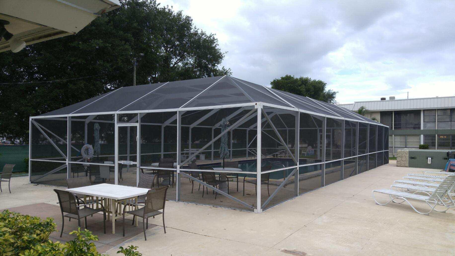 Homes for sale in Fort Pierce, FL | 2302 Sunrise Boulevard #201, Fort Pierce, FL 34982 | MLS# R11112831