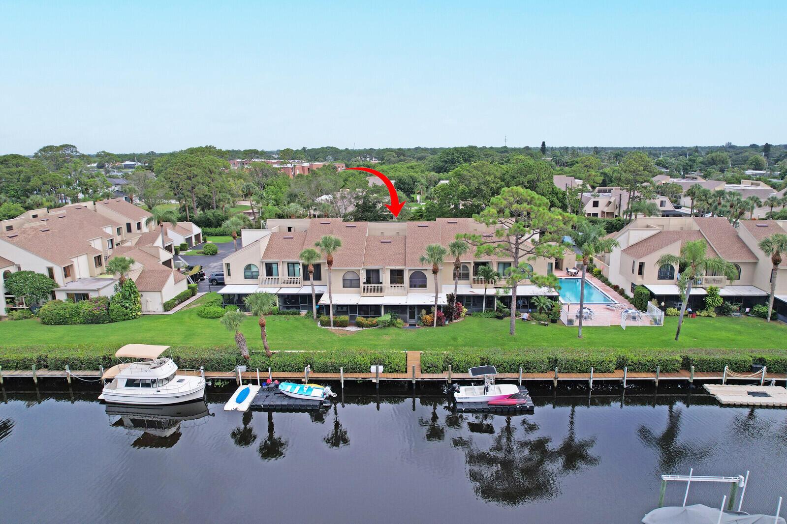 Homes for sale in Port St. Lucie, FL | 1102 Se Mitchell Avenue #203, Port St. Lucie, FL 34952 | MLS# R11112857