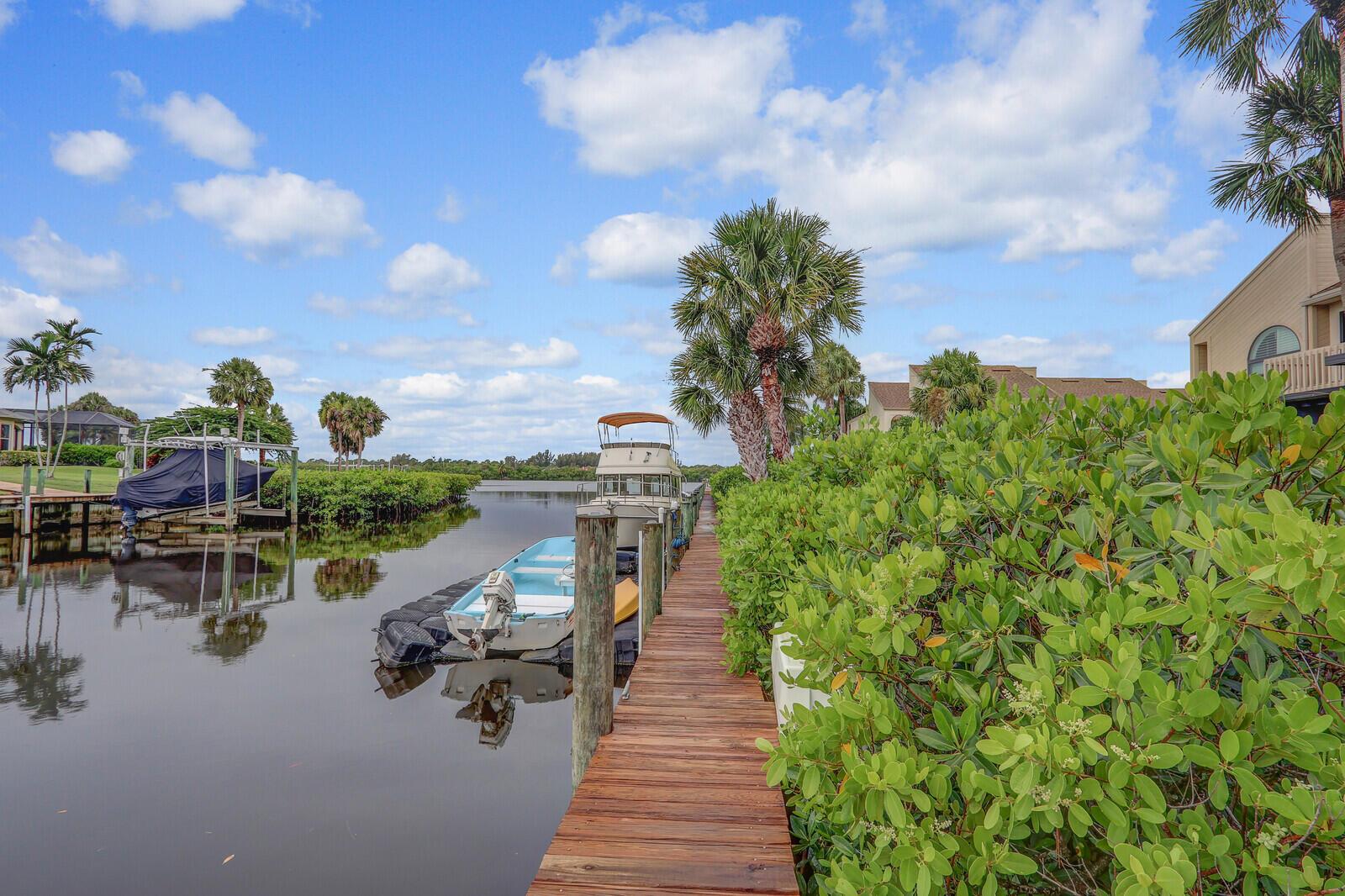 Homes for sale in Port St. Lucie, FL | 1102 Se Mitchell Avenue #203, Port St. Lucie, FL 34952 | MLS# R11112857