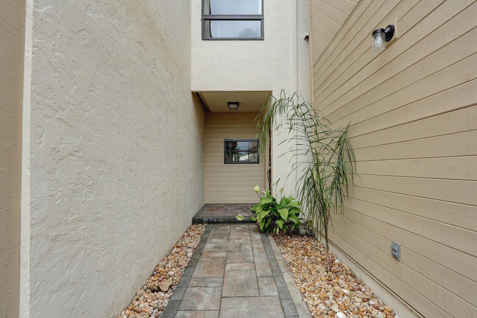 Homes for sale in Port St. Lucie, FL | 1102 Se Mitchell Avenue #203, Port St. Lucie, FL 34952 | MLS# R11112857