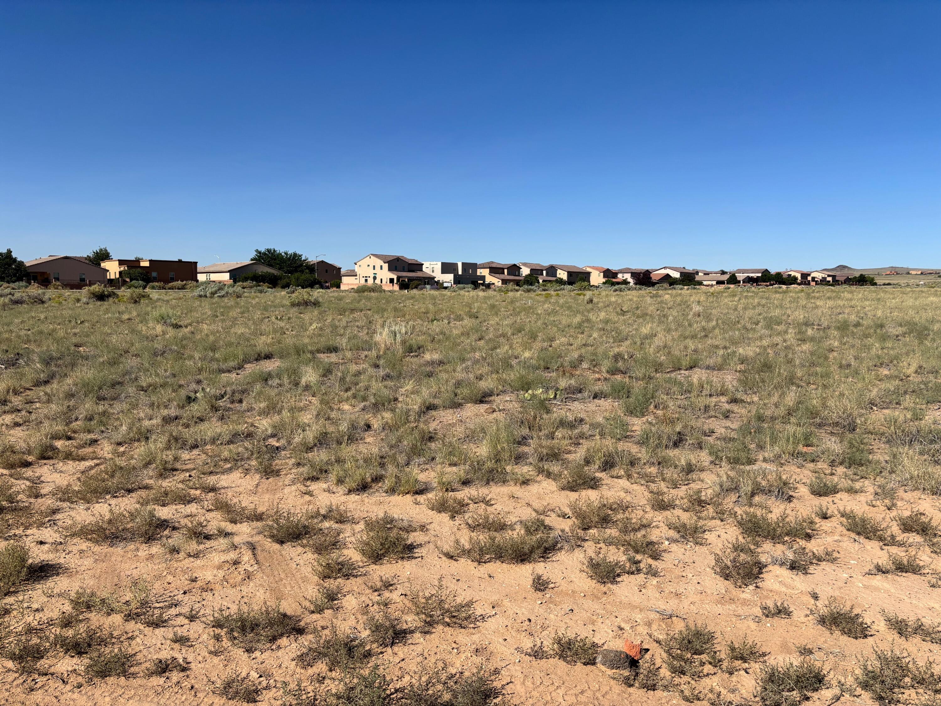 Homes for sale in Albuquerque, NM | Scenic Rd Dr Nw, Albuquerque, NM 87120 | MLS# 1089033